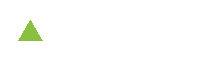 Audituity
